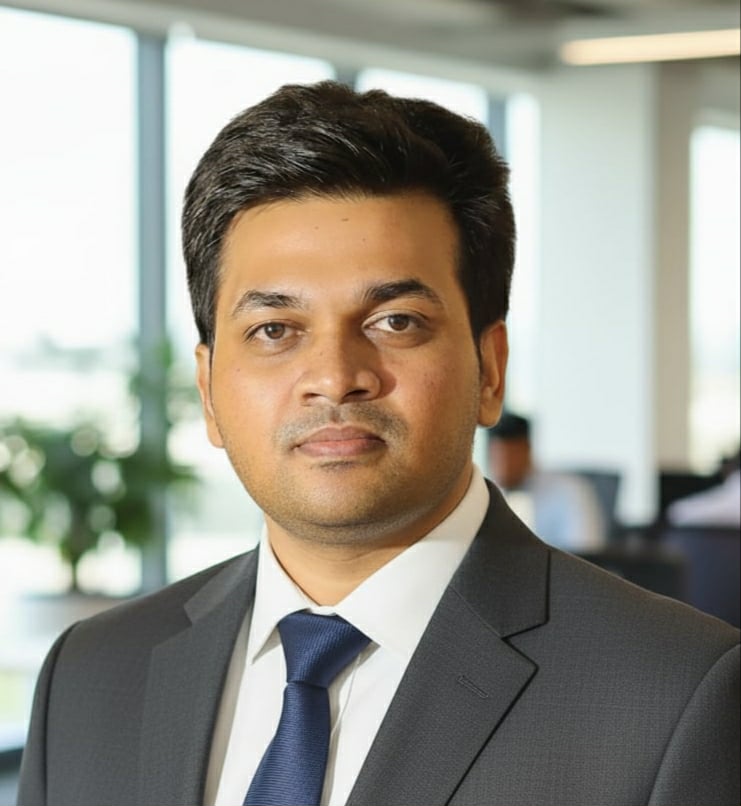 Sakib Rahman